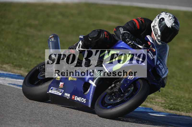 /Archiv-2024/02 29.01.-02.02.2024 Moto Center Thun Jerez/Gruppe blau-blue/128